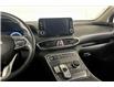 2022 Hyundai Santa Fe HEV Luxury (Stk: X3379LA) in London - Image 6 of 35