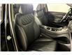2022 Hyundai Santa Fe HEV Luxury (Stk: X3379LA) in London - Image 7 of 35