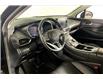 2022 Hyundai Santa Fe HEV Luxury (Stk: X3379LA) in London - Image 13 of 35