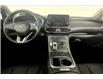 2022 Hyundai Santa Fe HEV Luxury (Stk: X3379LA) in London - Image 15 of 35