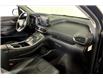 2022 Hyundai Santa Fe HEV Luxury (Stk: X3379LA) in London - Image 16 of 35