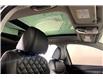 2022 Hyundai Santa Fe HEV Luxury (Stk: X3379LA) in London - Image 17 of 35