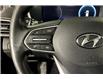 2022 Hyundai Santa Fe HEV Luxury (Stk: X3379LA) in London - Image 20 of 35
