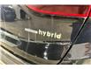 2022 Hyundai Santa Fe HEV Luxury (Stk: X3379LA) in London - Image 33 of 35