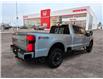 2023 Ford F-350 Platinum (Stk: C1686) in Lethbridge - Image 3 of 23