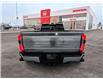 2023 Ford F-350 Platinum (Stk: C1686) in Lethbridge - Image 4 of 23