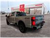 2023 Ford F-350 Platinum (Stk: C1686) in Lethbridge - Image 5 of 23