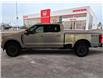 2023 Ford F-350 Platinum (Stk: C1686) in Lethbridge - Image 6 of 23