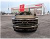 2023 Ford F-350 Platinum (Stk: C1686) in Lethbridge - Image 7 of 23