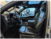 2023 Ford F-350 Platinum (Stk: C1686) in Lethbridge - Image 10 of 23