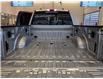 2023 Ford F-350 Platinum (Stk: C1686) in Lethbridge - Image 12 of 23