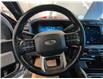 2023 Ford F-350 Platinum (Stk: C1686) in Lethbridge - Image 16 of 23