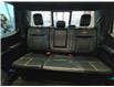 2023 Ford F-350 Platinum (Stk: C1686) in Lethbridge - Image 21 of 23