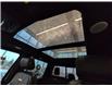 2023 Ford F-350 Platinum (Stk: C1686) in Lethbridge - Image 22 of 23