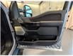 2023 Ford F-350 Platinum (Stk: C1686) in Lethbridge - Image 23 of 23