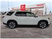 2026 Honda Pilot Touring (Stk: 4180) in Lethbridge - Image 2 of 23