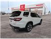 2026 Honda Pilot Touring (Stk: 4180) in Lethbridge - Image 3 of 23