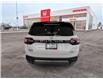 2026 Honda Pilot Touring (Stk: 4180) in Lethbridge - Image 4 of 23