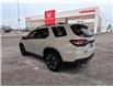 2026 Honda Pilot Touring (Stk: 4180) in Lethbridge - Image 5 of 23