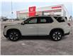 2026 Honda Pilot Touring (Stk: 4180) in Lethbridge - Image 6 of 23
