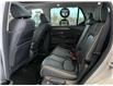 2026 Honda Pilot Touring (Stk: 4180) in Lethbridge - Image 11 of 23