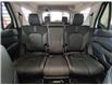 2026 Honda Pilot Touring (Stk: 4180) in Lethbridge - Image 21 of 23