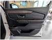 2026 Honda Pilot Touring (Stk: 4180) in Lethbridge - Image 23 of 23