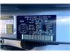 2026 Kia Sportage LX (Stk: TSP7275) in Sherwood Park - Image 13 of 13