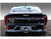 2026 Kia K4 GT-Line Turbo (Stk: TK47917) in Sherwood Park - Image 4 of 13