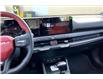 2026 Kia K4 GT-Line Turbo (Stk: TK47917) in Sherwood Park - Image 6 of 13