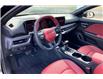 2026 Kia K4 GT-Line Turbo (Stk: TK47917) in Sherwood Park - Image 8 of 13