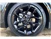 2026 Kia K4 GT-Line Turbo (Stk: TK47917) in Sherwood Park - Image 11 of 13