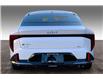 2026 Kia K4 GT-Line Turbo (Stk: TK46080) in Sherwood Park - Image 4 of 13