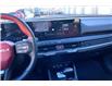 2026 Kia K4 GT-Line Turbo (Stk: TK46080) in Sherwood Park - Image 6 of 13