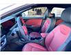 2026 Kia K4 GT-Line Turbo (Stk: TK46080) in Sherwood Park - Image 9 of 13