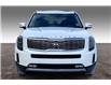 2020 Kia Telluride SX (Stk: 20B6587) in Sherwood Park - Image 3 of 30