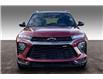 2023 Chevrolet TrailBlazer RS (Stk: 23B1360) in Sherwood Park - Image 3 of 29