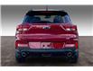 2023 Chevrolet TrailBlazer RS (Stk: 23B1360) in Sherwood Park - Image 4 of 29