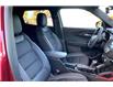 2023 Chevrolet TrailBlazer RS (Stk: 23B1360) in Sherwood Park - Image 7 of 29