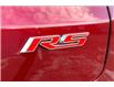 2023 Chevrolet TrailBlazer RS (Stk: 23B1360) in Sherwood Park - Image 8 of 29