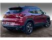 2023 Chevrolet TrailBlazer RS (Stk: 23B1360) in Sherwood Park - Image 11 of 29