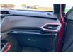 2023 Chevrolet TrailBlazer RS (Stk: 23B1360) in Sherwood Park - Image 14 of 29