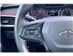 2023 Chevrolet TrailBlazer RS (Stk: 23B1360) in Sherwood Park - Image 16 of 29