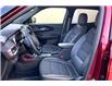 2023 Chevrolet TrailBlazer RS (Stk: 23B1360) in Sherwood Park - Image 22 of 29
