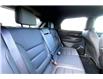 2023 Chevrolet TrailBlazer RS (Stk: 23B1360) in Sherwood Park - Image 24 of 29