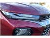 2023 Chevrolet TrailBlazer RS (Stk: 23B1360) in Sherwood Park - Image 25 of 29
