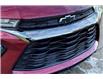 2023 Chevrolet TrailBlazer RS (Stk: 23B1360) in Sherwood Park - Image 27 of 29
