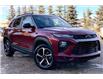 2023 Chevrolet TrailBlazer RS (Stk: 23B1360) in Sherwood Park - Image 29 of 29