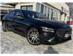 2022 Genesis G70  (Stk: 4800) in KITCHENER - Image 1 of 31