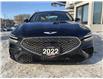 2022 Genesis G70  (Stk: 4800) in KITCHENER - Image 2 of 31